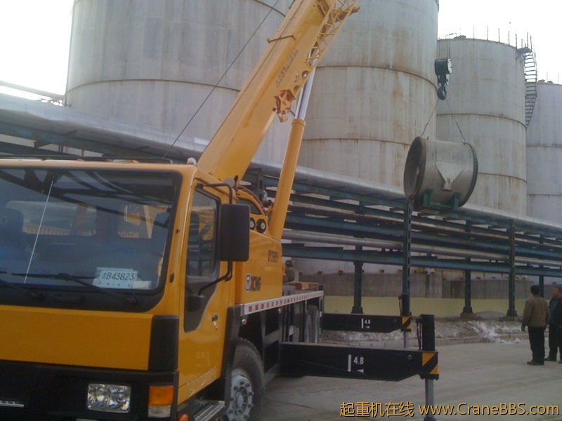 手机照片 837.jpg