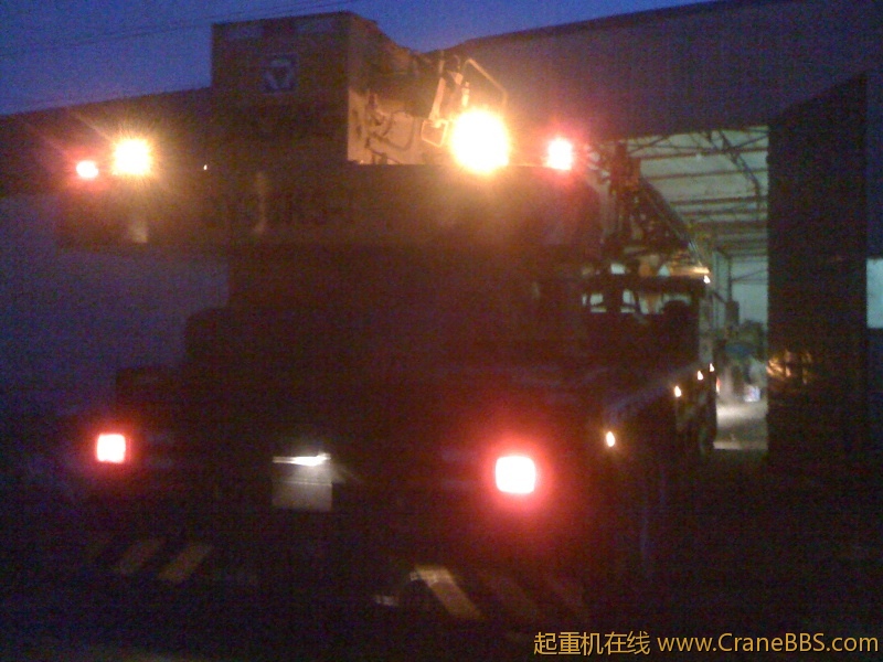 手机照片 846.jpg