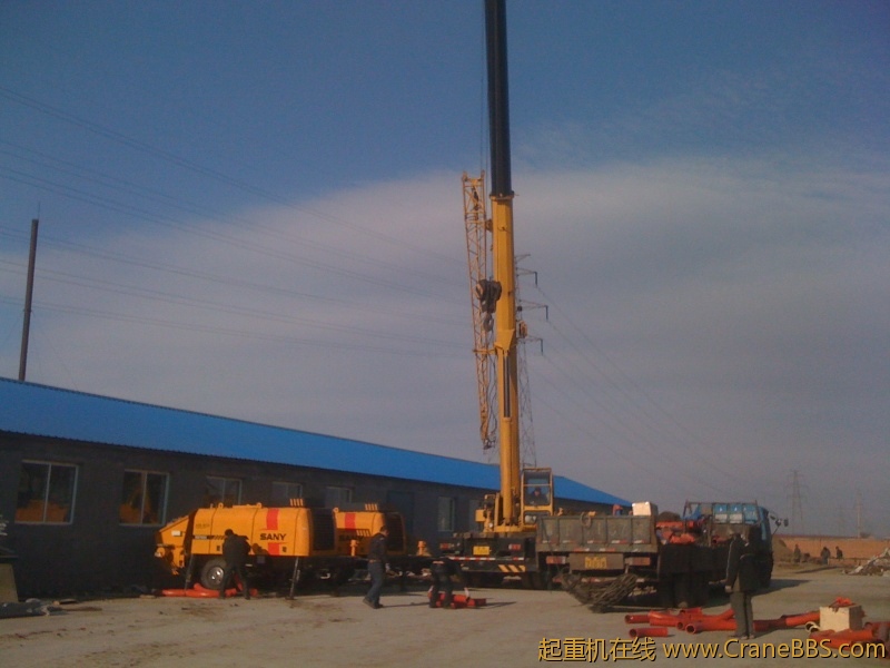 手机照片 782.jpg