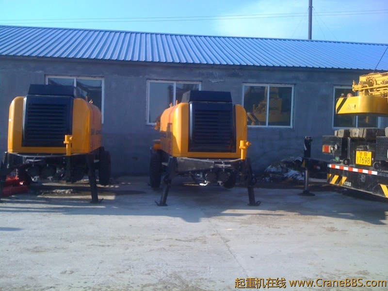 手机照片 824.jpg