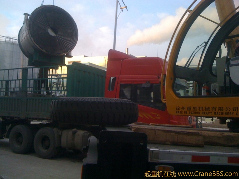 手机照片 838.jpg