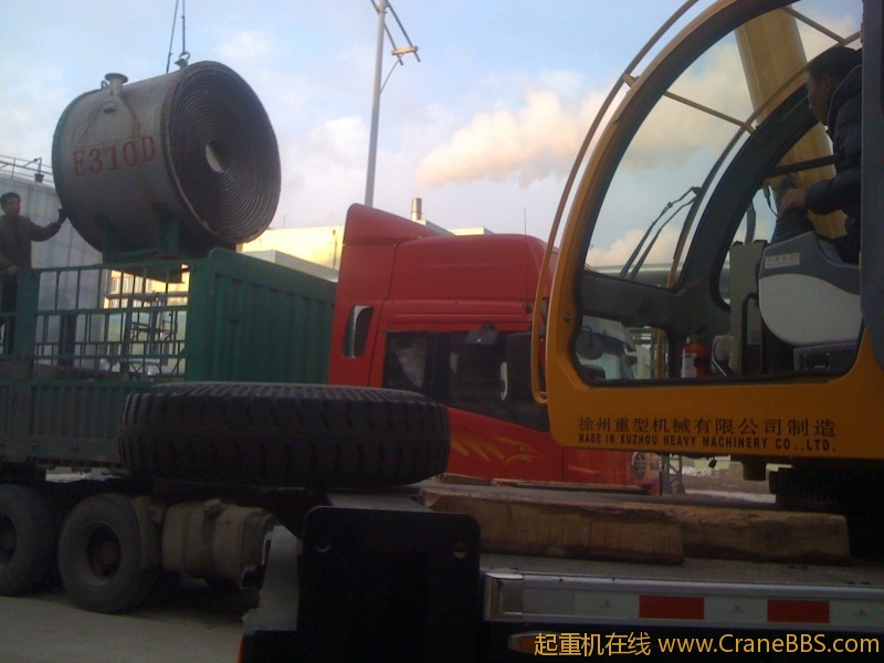 手机照片 845.jpg