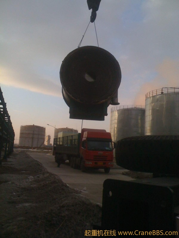 手机照片 784.jpg