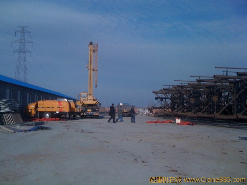 手机照片 808.jpg