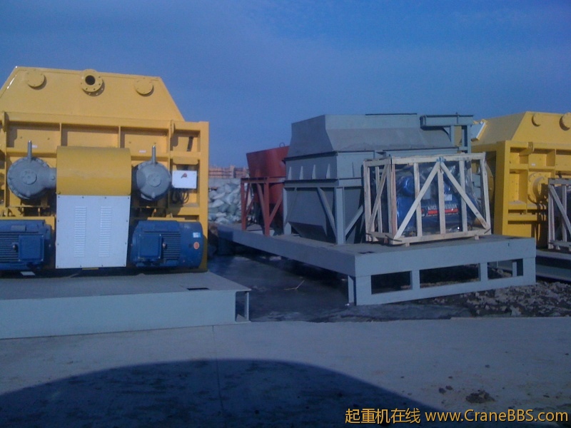 手机照片 809.jpg