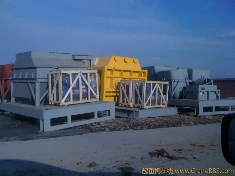 手机照片 836.jpg