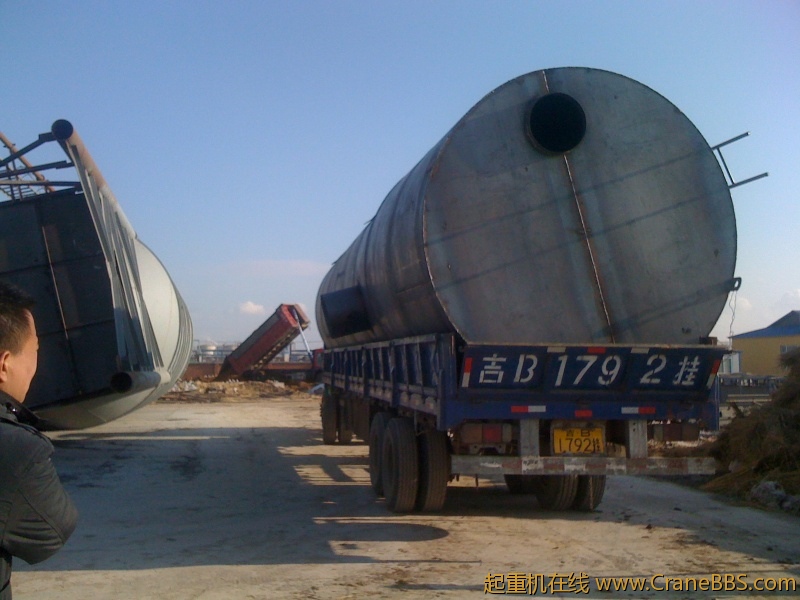 手机照片 812.jpg