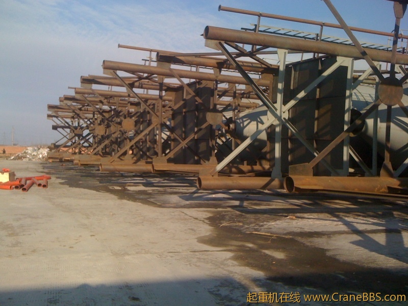 手机照片 828.jpg