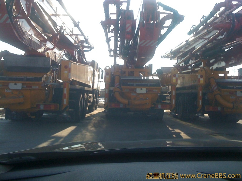 手机照片 829.jpg