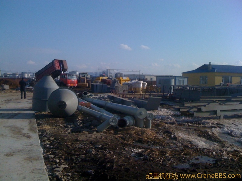 手机照片 791.jpg