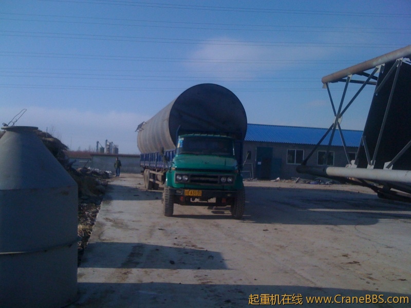 手机照片 777.jpg