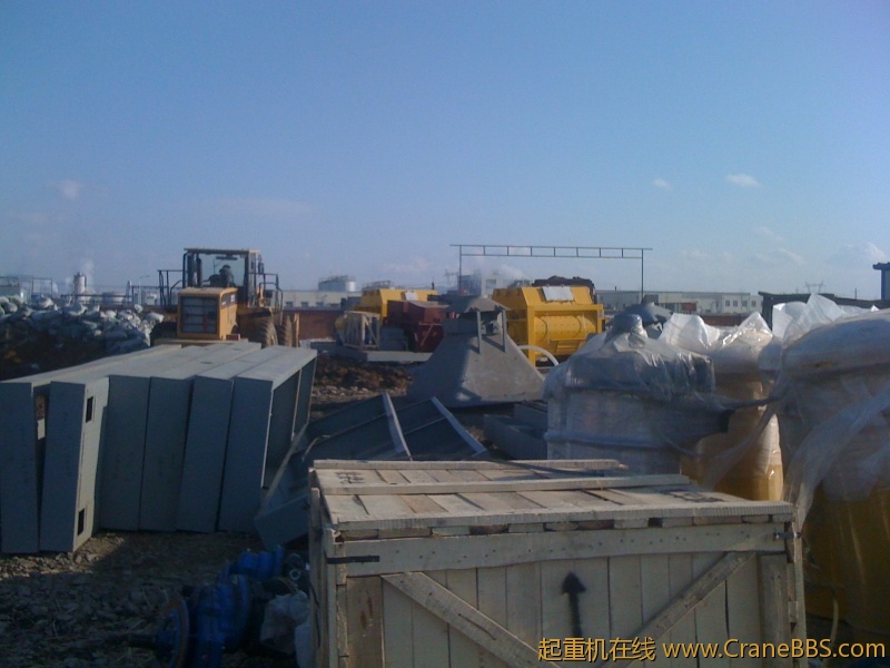 手机照片 798.jpg