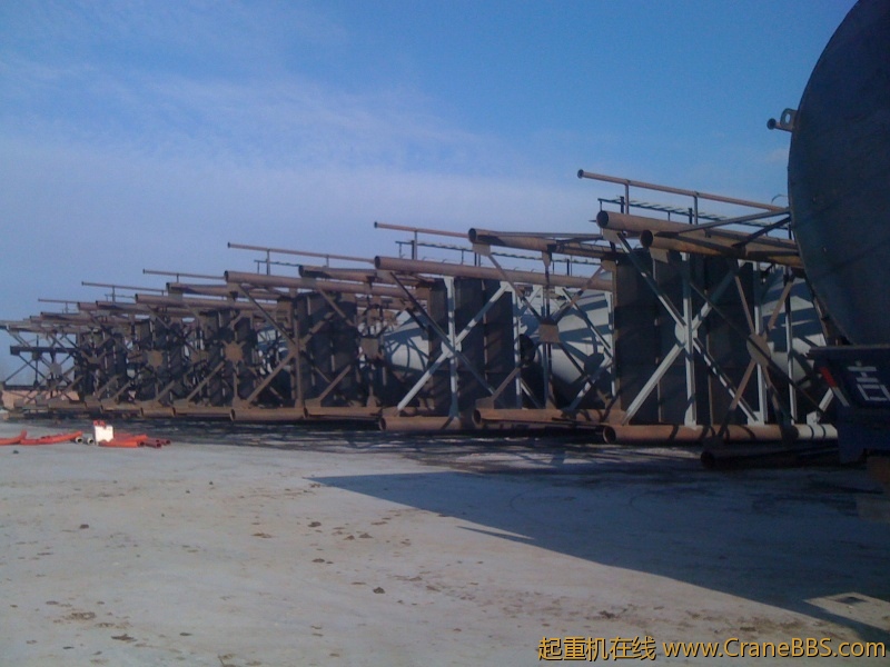 手机照片 801.jpg