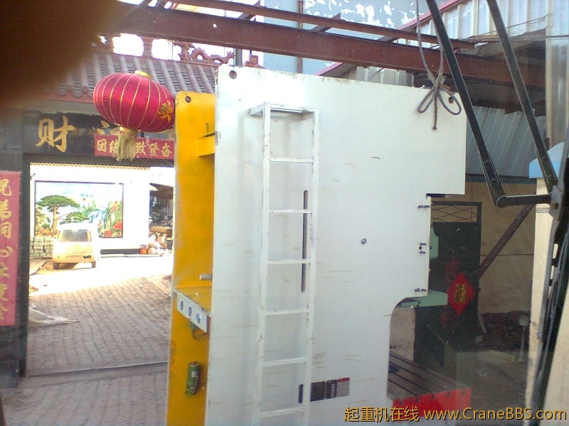 图像0225.jpg
