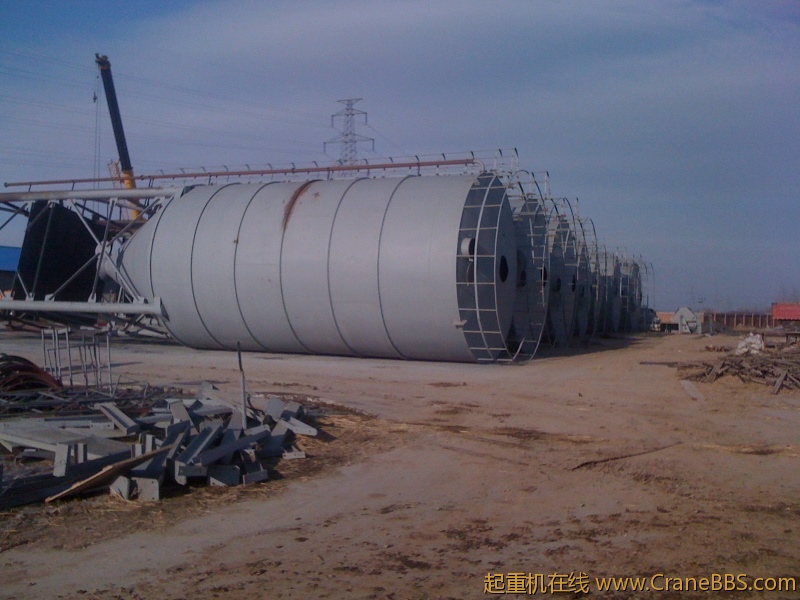 手机照片 834.jpg