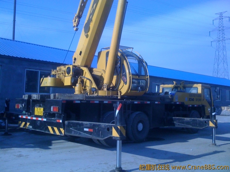 手机照片 789.jpg