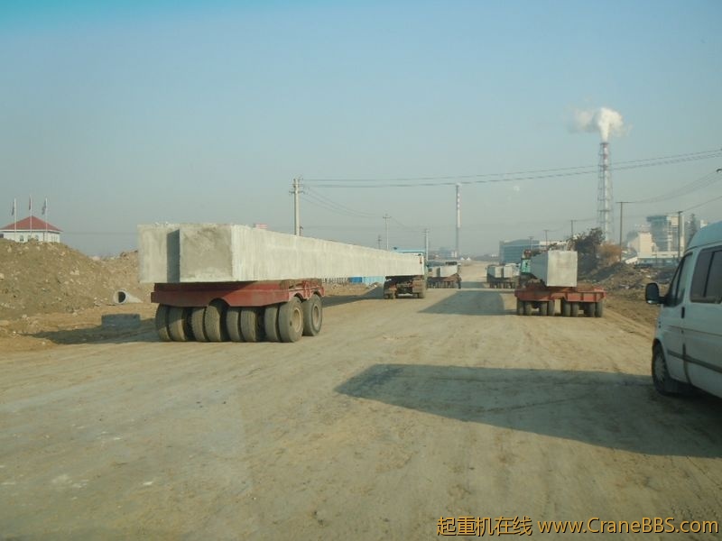 DSCN0377.jpg
