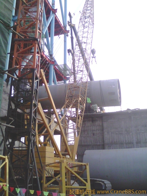 IMG0283A.jpg
