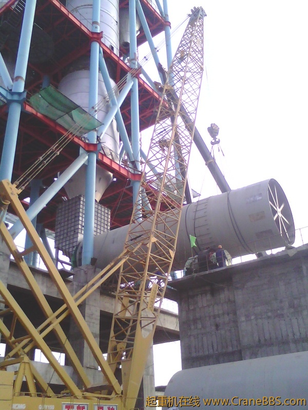 IMG0282A.jpg