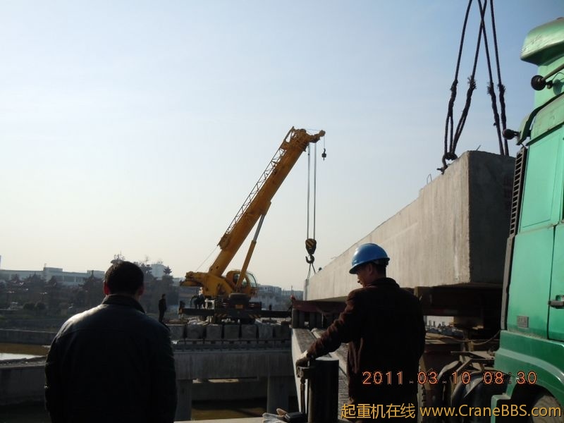 DSCN0395.jpg