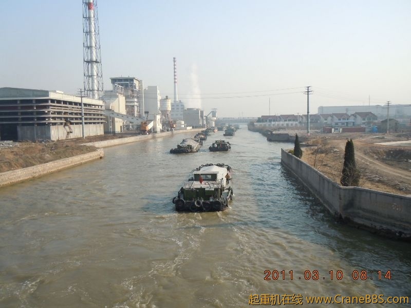 DSCN0382.jpg