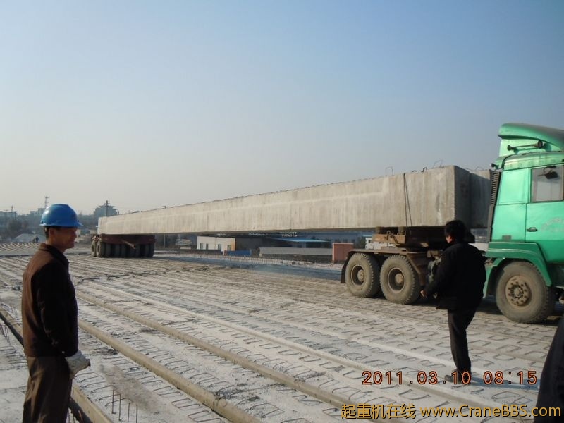 DSCN0383.jpg