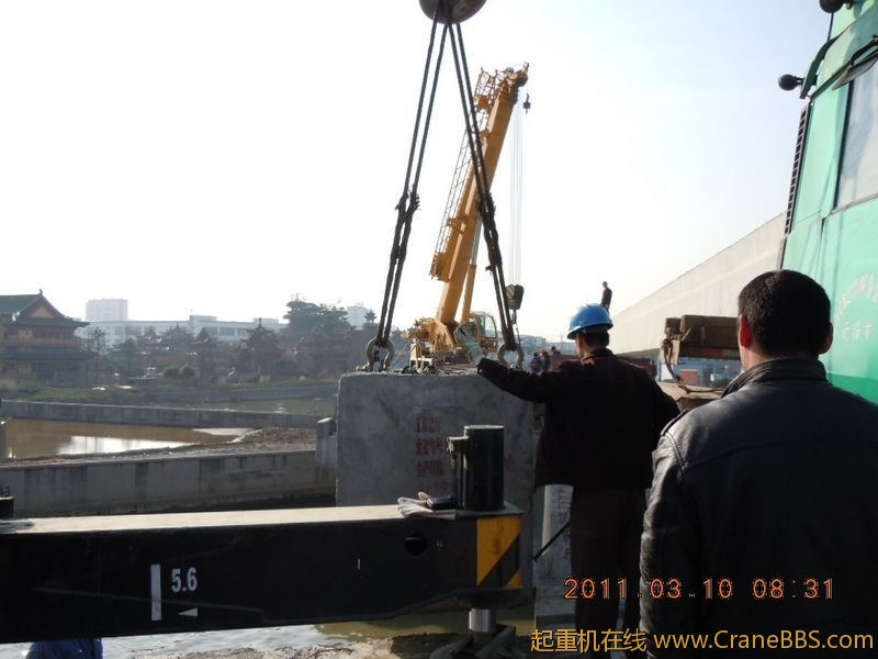 DSCN0399.jpg