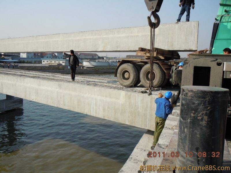 DSCN0400.jpg