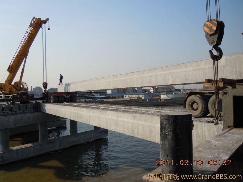 DSCN0401.jpg