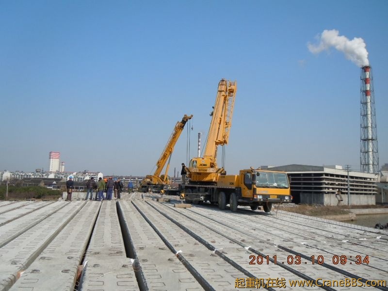 DSCN0410.jpg