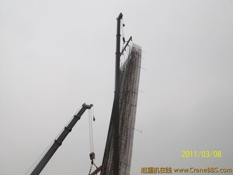 100_3324.JPG