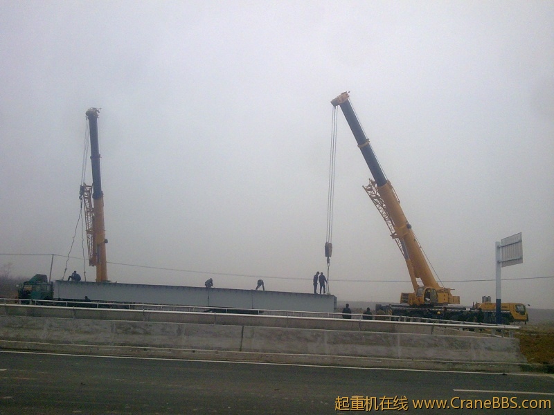 图像012.JPG
