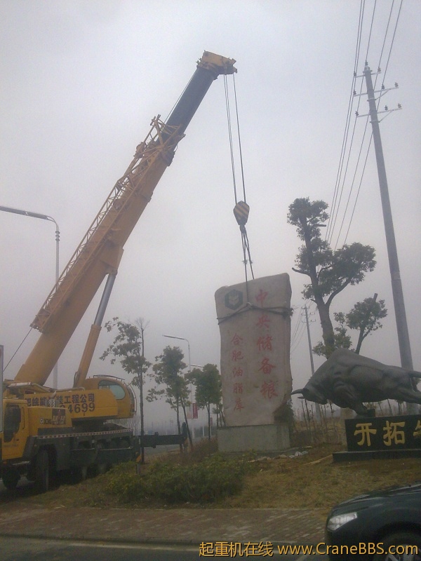 图像003.JPG