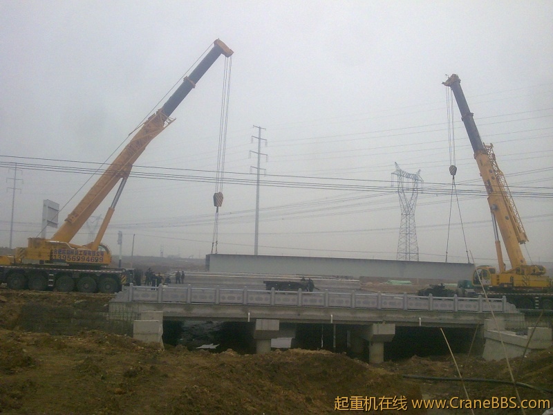 图像265.JPG
