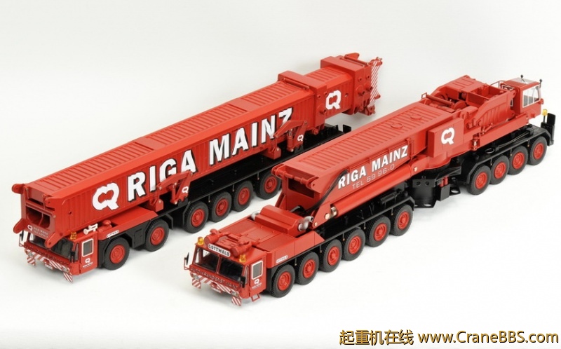 YC900-1-1m.jpg