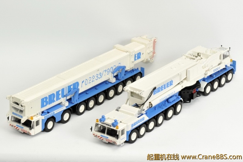 YC900-2-1m.jpg