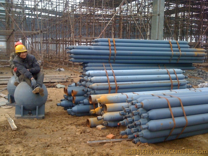 手机照片 866.jpg