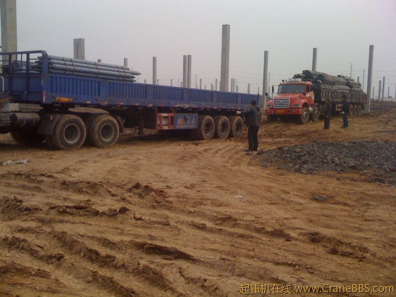 手机照片 868.jpg