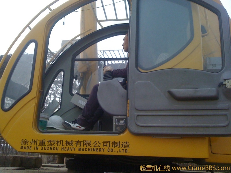 手机照片 869.jpg