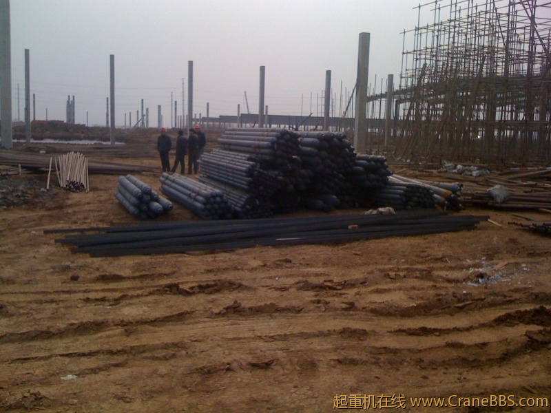 手机照片 870.jpg