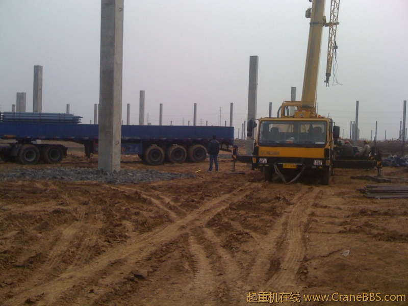 手机照片 864.jpg