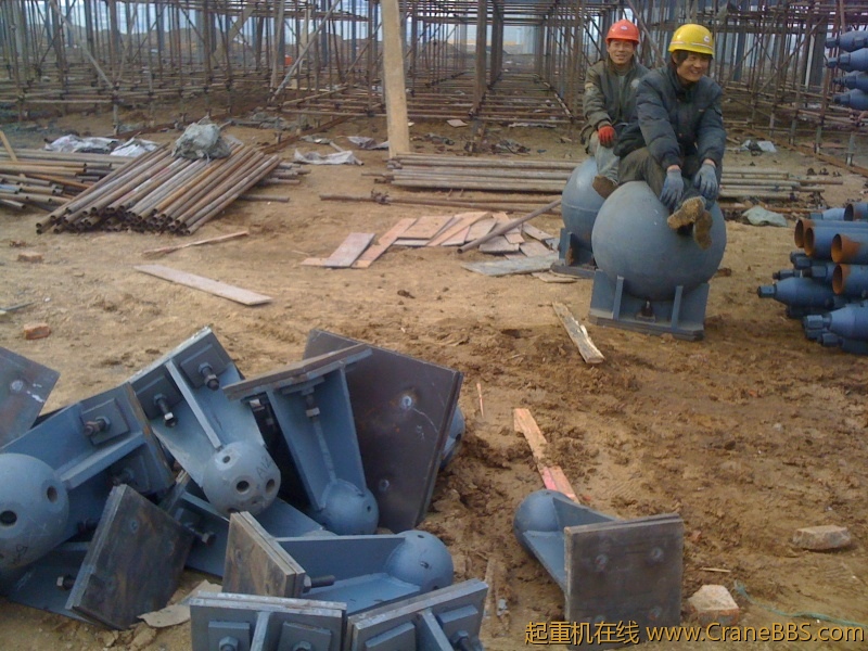 手机照片 862.jpg