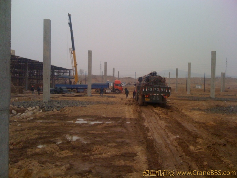 手机照片 861.jpg