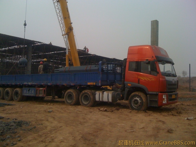 手机照片 858.jpg