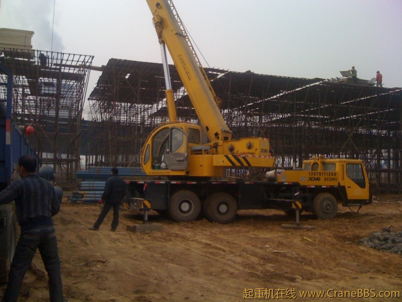 手机照片 863.jpg