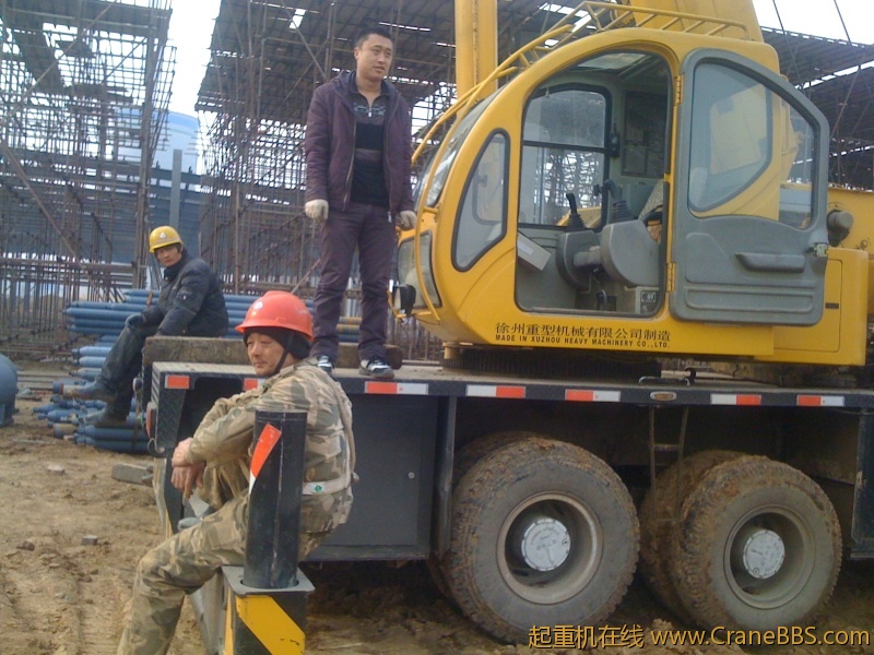 手机照片 852.jpg