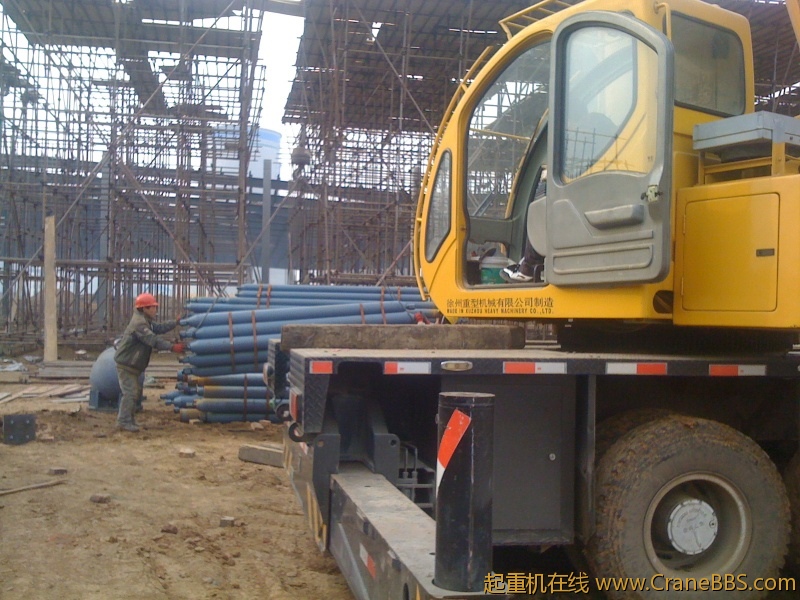 手机照片 847.jpg