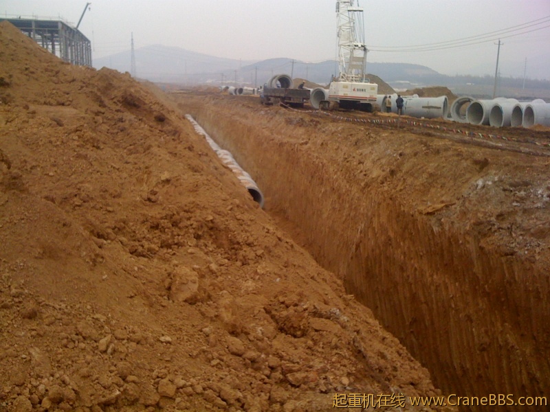 手机照片 865.jpg