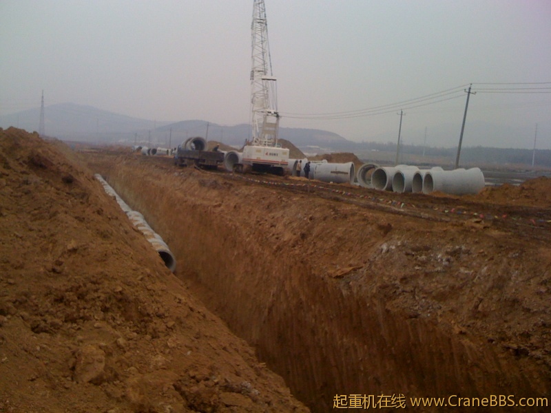 手机照片 854.jpg