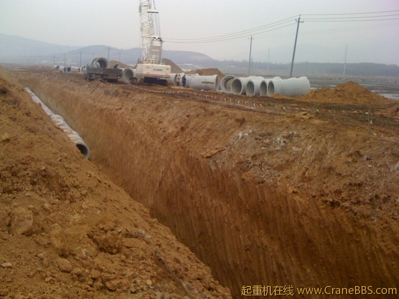 手机照片 848.jpg